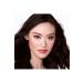 charlotte tilbury CHEEK TO CHIC ECSTASY - Buy Online on GoSupps.com