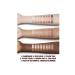 charlotte tilbury Eyes to Mesmerise - Krem G z Far Pillowtalk (7 g) - Buy Online on GoSupps.com