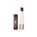 charlotte tilbury Hyaluronic Happikiss - Lip Balm Happiberry (2.4 g)