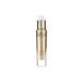 Christian Breton Gold and Caviar Extract Anti-Wrinkle Moisturizing Lifting Effect Skin Serum 30/Ml. - Buy Online on GoSupps.com