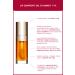 Clarins Lip Comfort Oil 01 7 ml Lip Care Oil