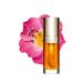 Clarins Lip Comfort Oil 01 7 ml Lip Care Oil - Buy Online on GoSupps.com