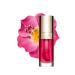 Clarins Lip Comfort Oil 04 7 ml Lip Care Oil - Buy Online on GoSupps.com