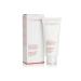 Clarins Moisture Rich Body Lotion 200 ml - Buy Online on GoSupps.com