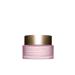 Clarins Moisturizer - Buy Online on GoSupps.com