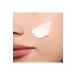 Clarins Moisturizer - Buy Online on GoSupps.com