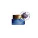 Clarins Multi-Active Night Cream Comfort 50 ml Night Cream