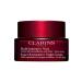 Clarins Multi-intensive Nuit 50ml - Buy Online on GoSupps.com