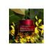 Clarins Multi-intensive Nuit 50ml - Buy Online on GoSupps.com