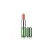 Clinique Rich Pigmentation Color-Preserving All-Day Long-Lasting Shiny Finish Lipstick-Blush Pop passi.3701 - Buy Online on GoSupps.com