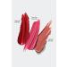Clinique Rich Pigmentation Color-Preserving All-Day Long-Lasting Shiny Finish Lipstick-Blush Pop passi.3701 - Buy Online on GoSupps.com