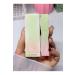 CLOUD Mansly cloud velvet lipstick with moisturizing effect and soft texture - Buy Online on GoSupps.com