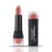Cocosh She Beauty Lipstick Lipstick 04 Cider Creamy Formula Satin Look Medium-Full Coverage