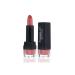 Cocosh She Beauty Lipstick Lipstick 04 Cider Creamy Formula Satin Look Medium-Full Coverage - Buy Online on GoSupps.com