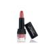 Cocosh She Beauty Lipstick Lipstick 04 Cider Creamy Formula Satin Look Medium-Full Coverage - Buy Online on GoSupps.com