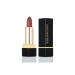 Cocosh She Silk Velvet Lipstick 01 Rust Moisturizing Effect Intense Pigmentation Velvety Lips - Buy Online on GoSupps.com