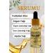 Cosmolive 24k Gold Skin Care Serum 20ml - Buy Online on GoSupps.com