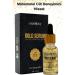 Cosmolive 24k Gold Skin Care Serum 20ml - Buy Online on GoSupps.com