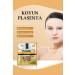 Dahaus Sheep Placenta Face Mask 5 Pieces Sheep Placenta Face Mask XL1790