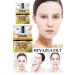 Dahaus Sheep Placenta Face Mask 5 Pieces Sheep Placenta Face Mask XL1790 - Buy Online on GoSupps.com