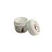DARASABUN Natural Donkey Milk Cream 50 ml