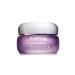 Darphin - Night Cream - Darphin Predermine Anti-Wrinkle & Firming Night Cream 50ml