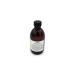 Davines Nourishing Keratin Shampoo (1000ml) Repair Cream (1000ml) Softening Mask (1000ml)