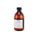 Davines Nourishing Keratin Shampoo (1000ml) Repair Cream (1000ml) Softening Mask (1000ml) - Buy Online on GoSupps.com