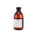 Davines Nourishing Keratin Shampoo (1000ml) Repair Cream (1000ml) Softening Mask (1000ml) - Buy Online on GoSupps.com