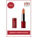 Deborah Il Rossetto Classic Lipstick 603