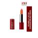 Deborah Il Rossetto Classic Lipstick 603 - Buy Online on GoSupps.com