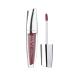 Deborah Super Gloss Moisturizing Plumping Lip Gloss No: 09 Brown Rose 4.5gr