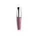 Deborah Super Gloss Moisturizing Plumping Lip Gloss No: 09 Brown Rose 4.5gr - Buy Online on GoSupps.com