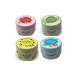 Dermokil DERMOKIL Avocado Cherry Blossom Mango Essence Olive Oil Hand and Body Cream 250 ml Set of 4