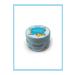 Dermokil Mango Essence Hand and Body Cream 250 ml
