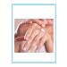 Dermokil Mango Essence Hand and Body Cream 250 ml - Buy Online on GoSupps.com