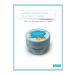 Dermokil Mango Essence Hand and Body Cream 250 ml - Buy Online on GoSupps.com