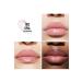 Dior r 24 Hour Moisturizing Lip Addict Lip Maximizer Gloss .(002 Opal) - Buy Online on GoSupps.com