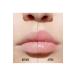 Dior r 24 Hour Moisturizing Lip Addict Lip Maximizer Gloss .(002 Opal) - Buy Online on GoSupps.com