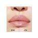 Dior r 24 Hour Moisturizing Lip Addict Lip Maximizer Gloss .(002 Opal) - Buy Online on GoSupps.com