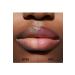 Dior r 24 Hour Moisturizing Lip Addict Lip Maximizer Gloss .(002 Opal) - Buy Online on GoSupps.com