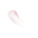 Dior r 24 Hour Moisturizing Lip Addict Lip Maximizer Gloss .(002 Opal) - Buy Online on GoSupps.com