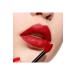 Dior 855 Sensual Rouge Dior Ultra Care Liquid PSSNS833 - Buy Online on GoSupps.com