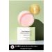 RESH LAB Zero Balance Cleansing Balm 100ml - Vegan Oil Based Facial Cleanser & Makeup Remover