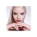 Dior Addict - 24 Hour Moisturizing 6 Hour Shine Intense Pigment Lipstick - Buy Online on GoSupps.com