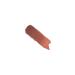 Dior Addict Lip Glow - Cherry Oil Moisturizing Smoothing Cream for 24 Hours - Buy Online on GoSupps.com