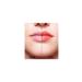 Dior Addict Lip Glow - Cherry Oil Moisturizing Smoothing Cream for 24 Hours - Buy Online on GoSupps.com