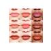 Dior Addict Lip Glow - Cherry Oil Moisturizing Smoothing Cream for 24 Hours - Buy Online on GoSupps.com
