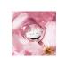 Dior Addict Lip Glow - Cherry Oil Moisturizing Smoothing Cream for 24 Hours - Buy Online on GoSupps.com