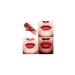 Dior Addict Lip Glow - Cherry Oil Moisturizing Smoothing Cream for 24 Hours - Buy Online on GoSupps.com